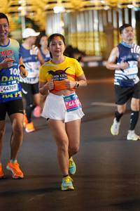 BIB: 
                            <button type="button" onclick="openModal(23642105)" class="btn btn-primary btn-sm float-right btn-popup" data-toggle="modal" data-target=".modal-high-quality">
                        <i class="fas fa-shopping-cart"></i> Add to Cart
                    </button>
                                            <button type="button" onclick="isThisMe(23642105, true)" class="btn btn-success btn-sm float-right btn-popup btn-isme hidden" data-toggle="tooltip" data-placement="bottom" title="นี่คือรูปของคุณใช่ไหม คลิกที่นี่เพื่อเอาเข้าอัลบั้ม">
                        <i class="fas fa-plus"></i> Add to album
                    </button>
                    <button type="button" onclick="isThisMe(23642105, false)" class="btn btn-warning btn-sm float-right btn-popup btn-isnotme hidden">
                        <i class="fas fa-ban"></i> Remove from album
                    </button>